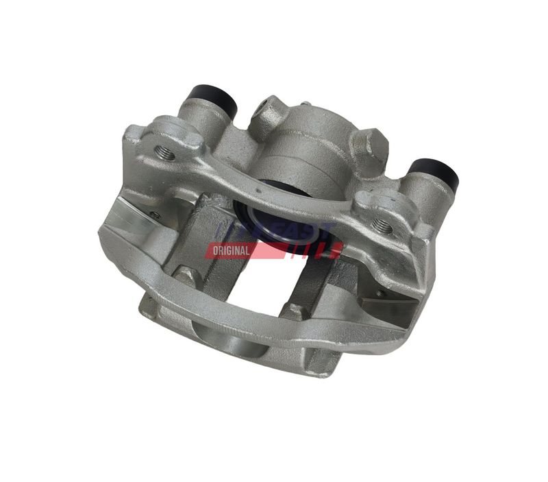 Pidurisadul, FAST FT32164