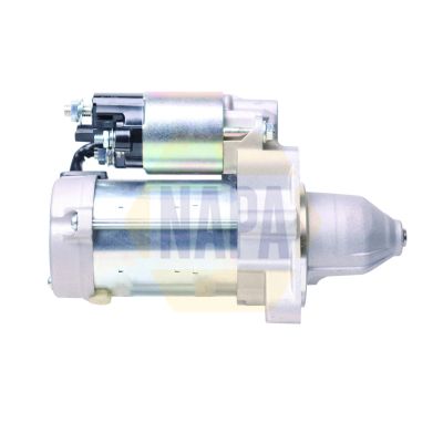 NAPA Starter NSM1559
