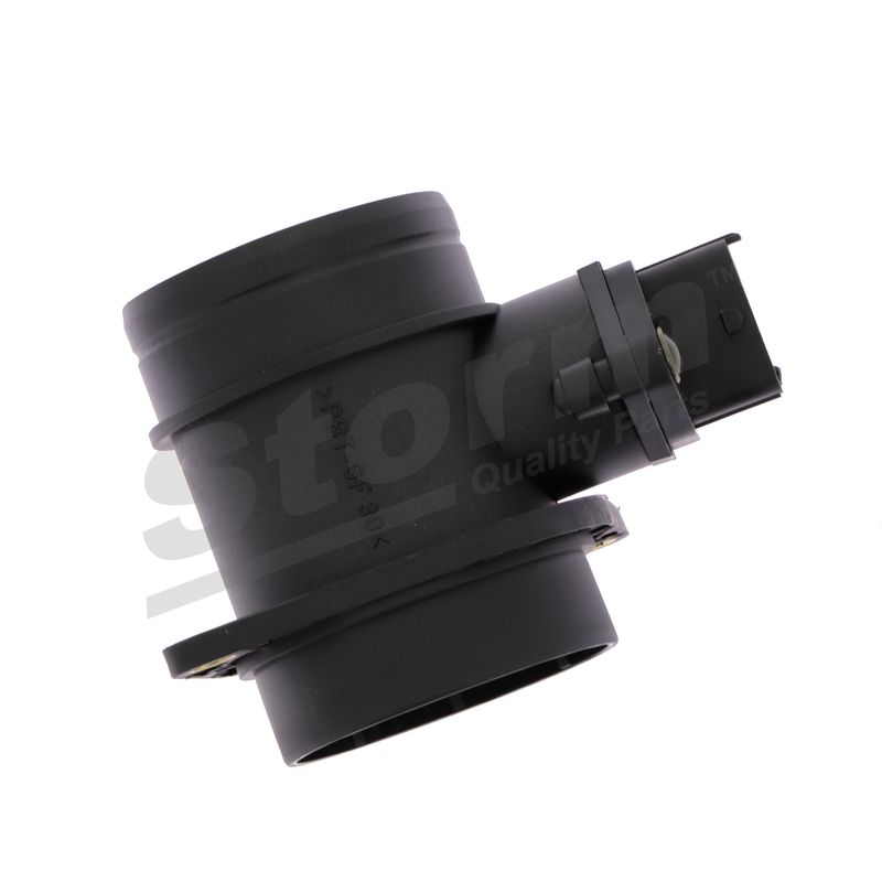 Débitmètre de masse d'air STORM QUALITY PARTS 399019