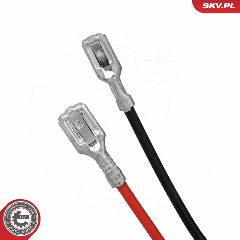 Prekės atitinka OEM kodą: 1525F7