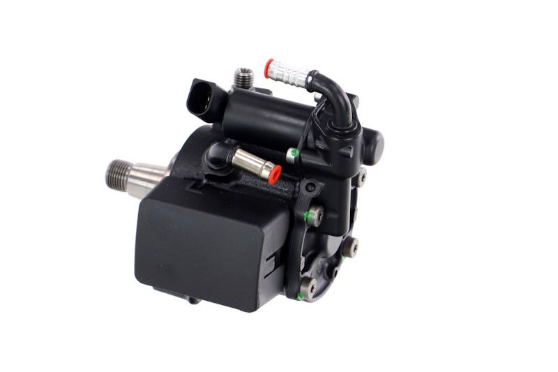 REMANTE 002-002-001406R High-pressure Pump