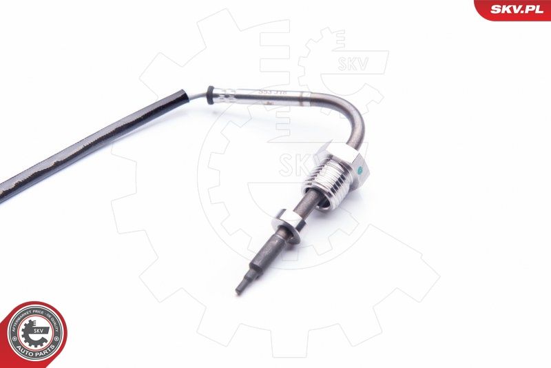 ESEN SKV 30SKV058 Sensor, exhaust gas temperature