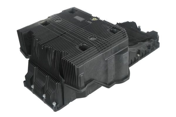 ENGITECH ENT040043 Oil Sump