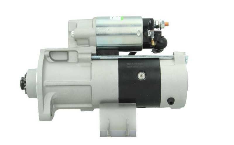 BV PSH 691.508.092.130 Starter