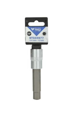 Padrun, KS TOOLS BT022877