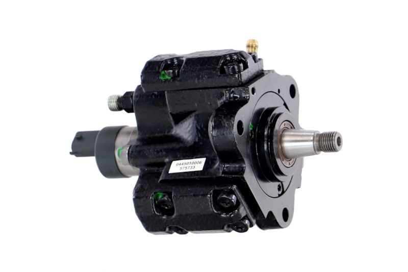 REMANTE 002-002-000033R High-pressure Pump