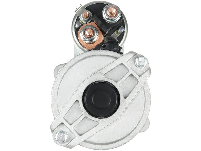 AS-PL S3039 Starter