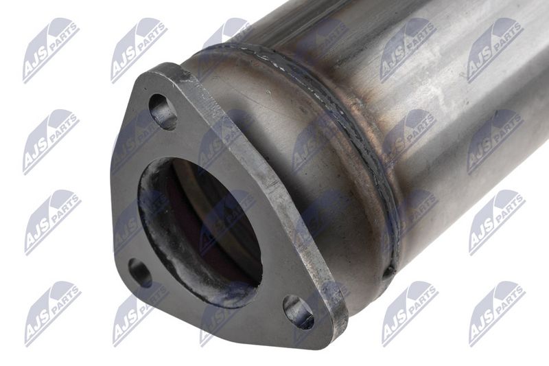 NTY KAT-PL-014 Catalytic Converter