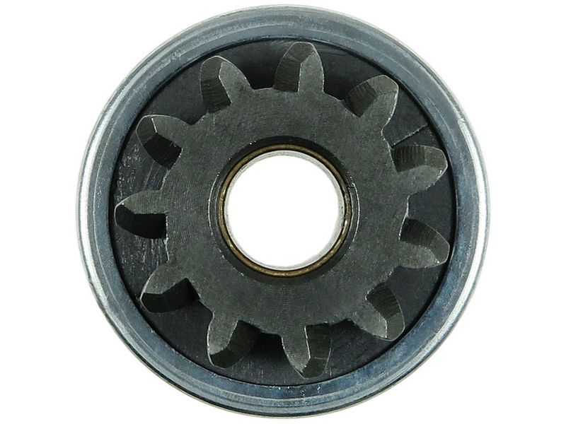 AS-PL SD5138S Freewheel Gear, starter