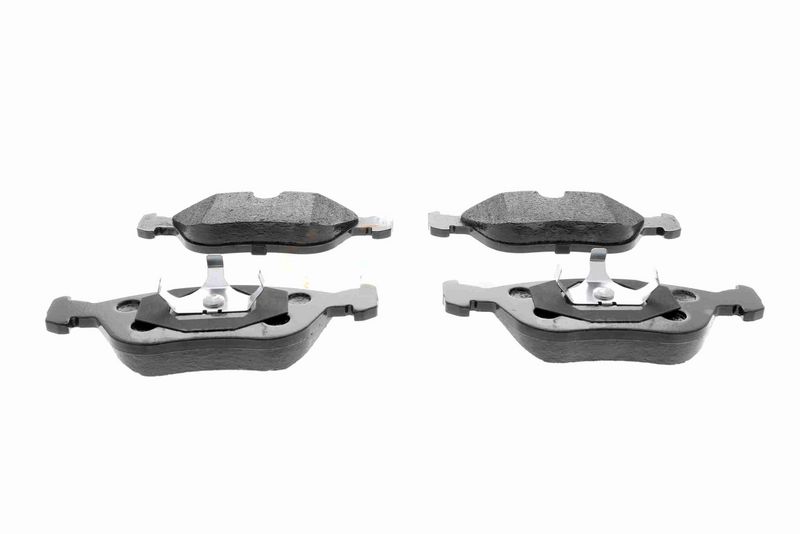 Set placute frana,frana disc V95-0148 VAICO