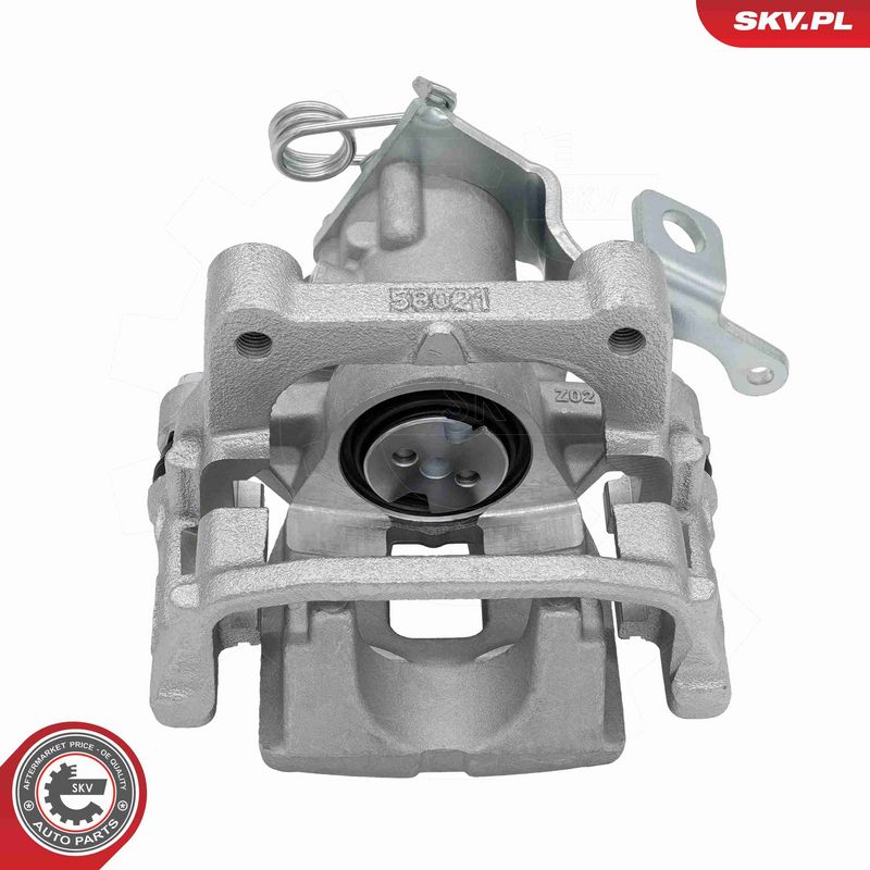 ESEN SKV 78SKV863 Brake Caliper