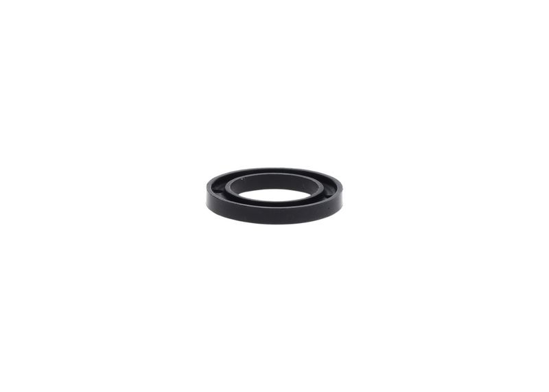 Garnitura 2 430 290 002 BOSCH