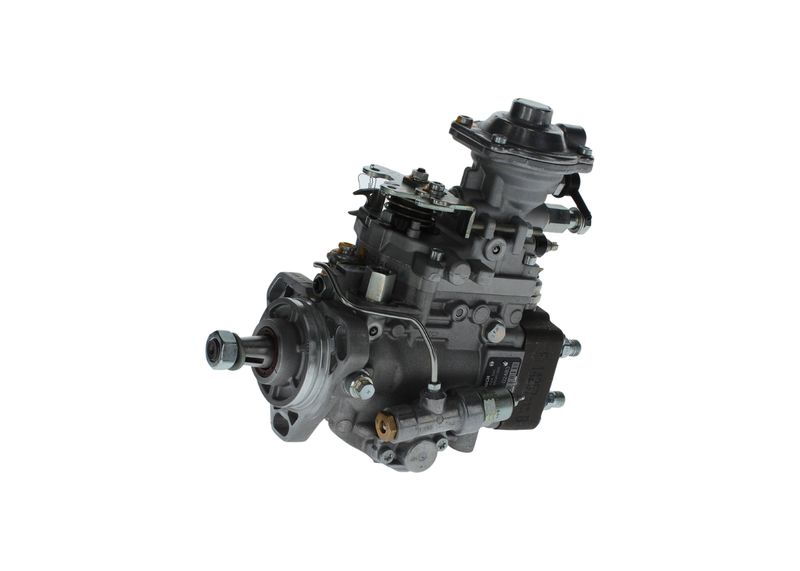 Pompa de injectie 0 460 424 541 BOSCH