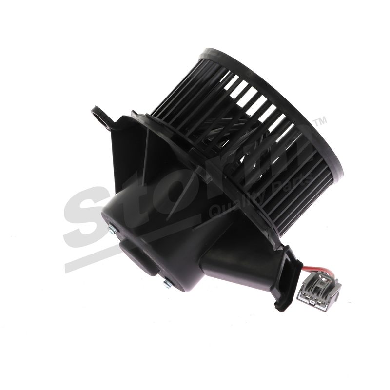 Pulseur d'air habitacle STORM QUALITY PARTS 6500802
