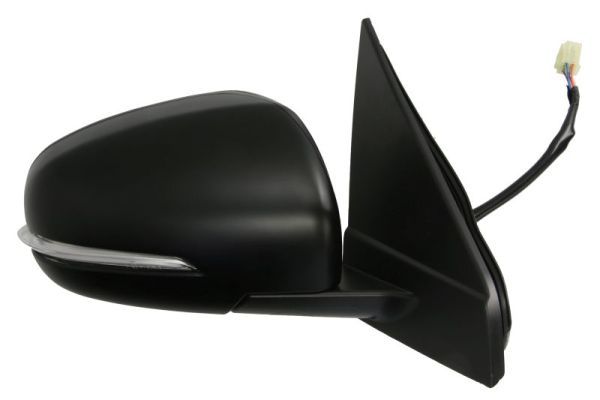 BLIC 5402-18-1384321P Exterior Mirror