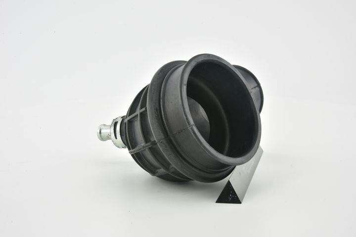 Voolik, Õhuvarustus, FEBEST NAH-E50