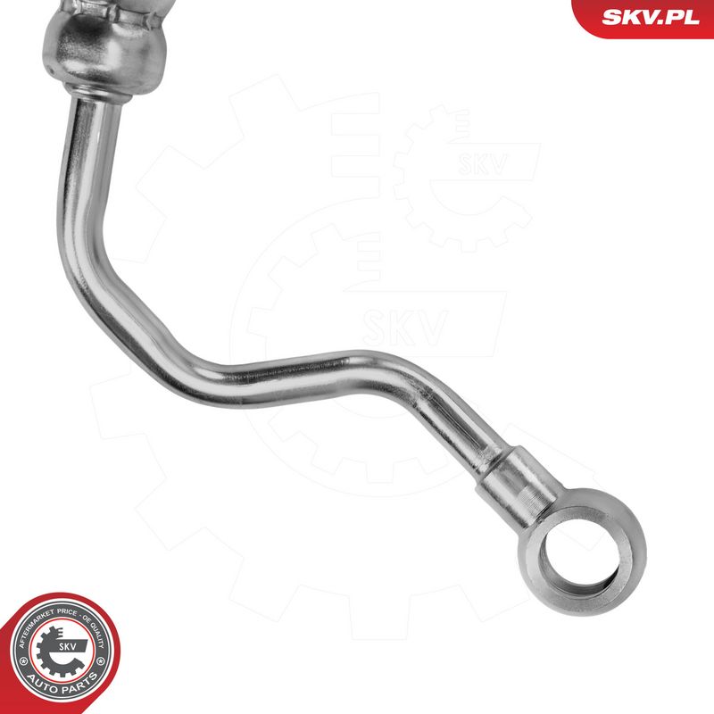 Prekė atitinka OEM kodą: 4B2 422 893K