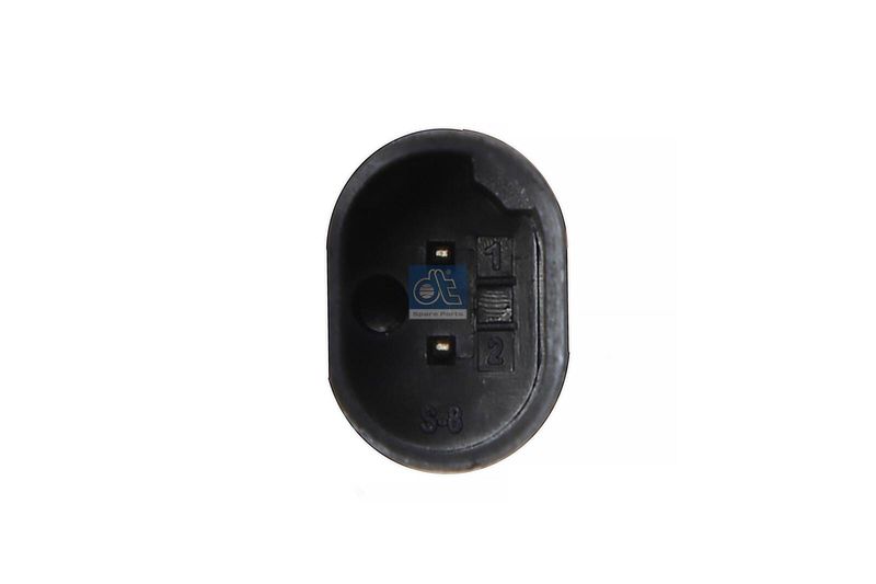 Senzor,turatie roata 7.36910 DT Spare Parts