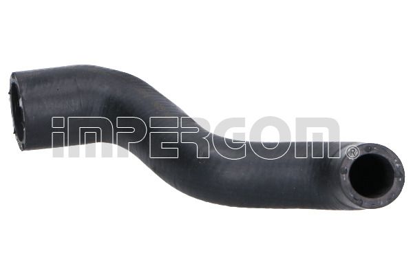 This part match OEM code: A6462030282