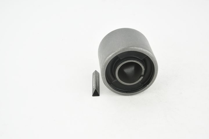 Kinnitus, sillatala, FEBEST NAB-346