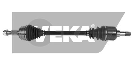 Prekės atitinka OEM kodą: 9806699880