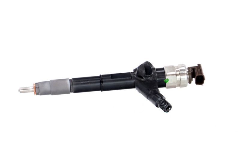 REMANTE 002-003-002180R Injector Nozzle