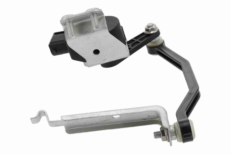 SENSOR LEUCHTWEITENREGULIERUNG VEMO V95720151 5