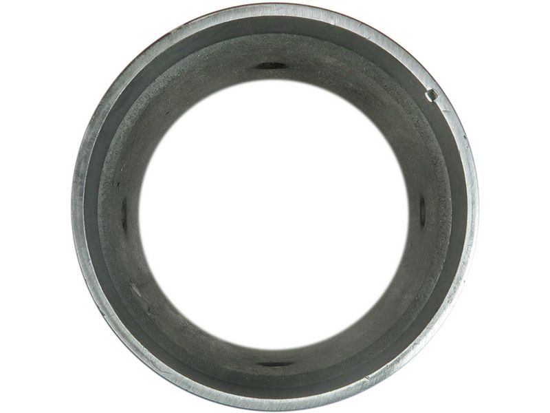 AS-PL SF0043 Field Winding, starter
