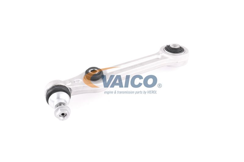Brat, suspensie roata V30-1723 VAICO