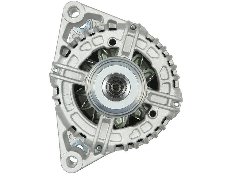 Generaator, AS-PL A0441