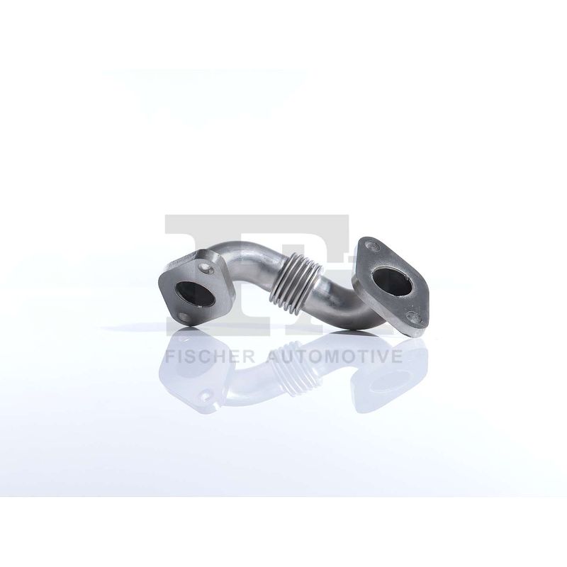 This part match OEM code: 03G131521