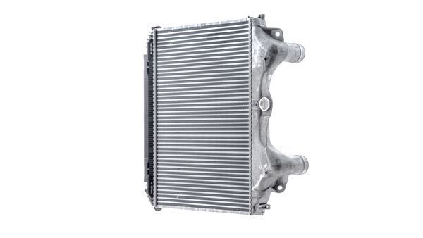 MAHLE CI 122 000P Charge Air Cooler