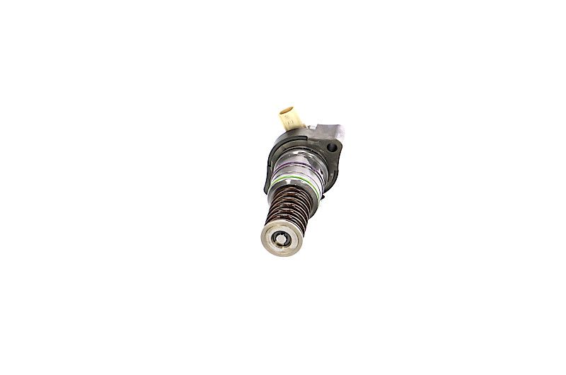 REMANTE 002-010-001661R Unit Injector (UI)
