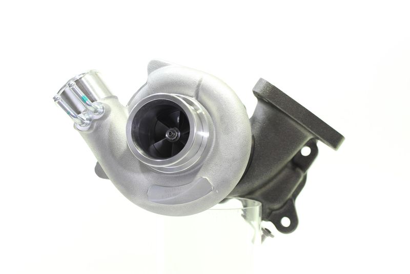 ALANKO 10900133 Charger, charging (supercharged/turbocharged)
