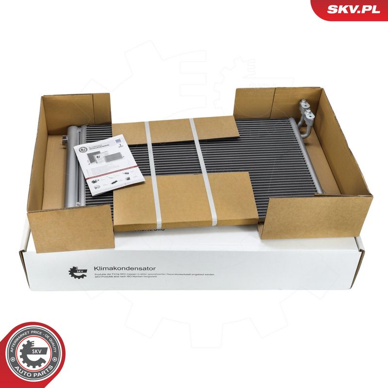 Prekės atitinka OEM kodą: 9.206.297