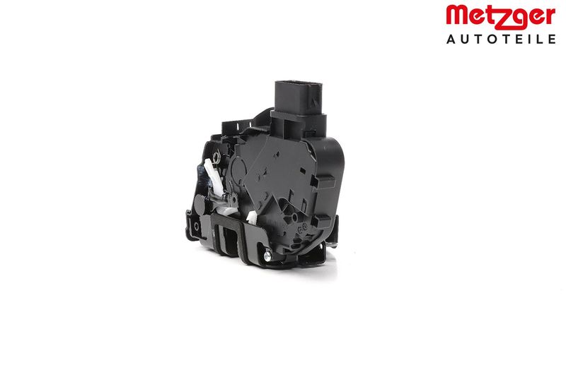 OEM код товара: 3M5AR21813MR