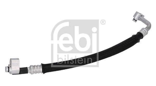 FEBI BILSTEIN 197702 High-pressure Line, air conditioning