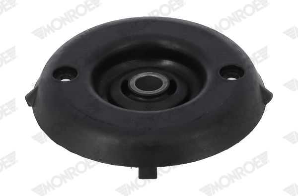 FEDERBEINSTüTZLAGER MONROE MK332 4