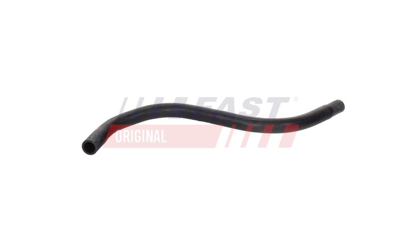 Kütusetorustik, FAST FT14086