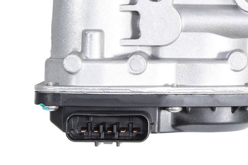 Prekės atitinka OEM kodą: 14710-AA740