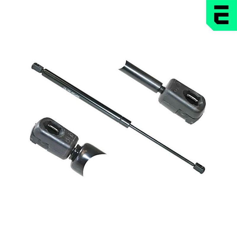 Amortizor portbagaj AG-40111 OPTIMAL