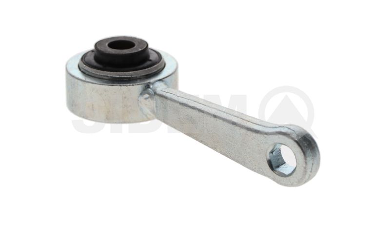 SIDEM 49060 Link/Coupling Rod, stabiliser bar