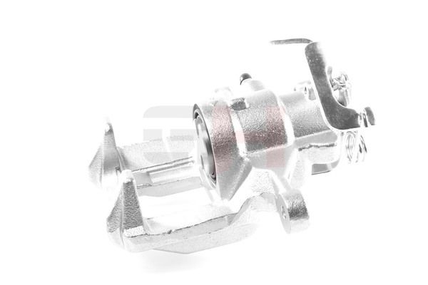 Pidurisadul, GH GH-452530H