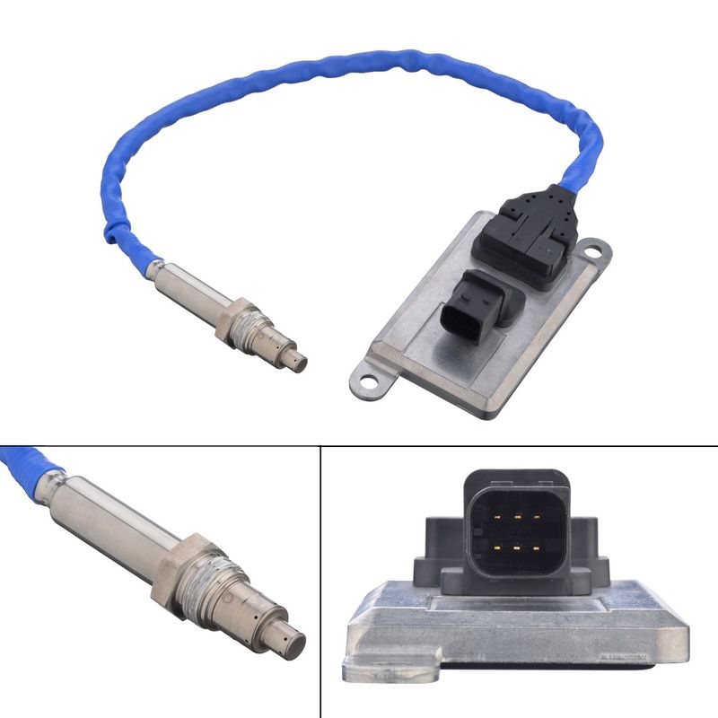 OEM код товара: 51154080011