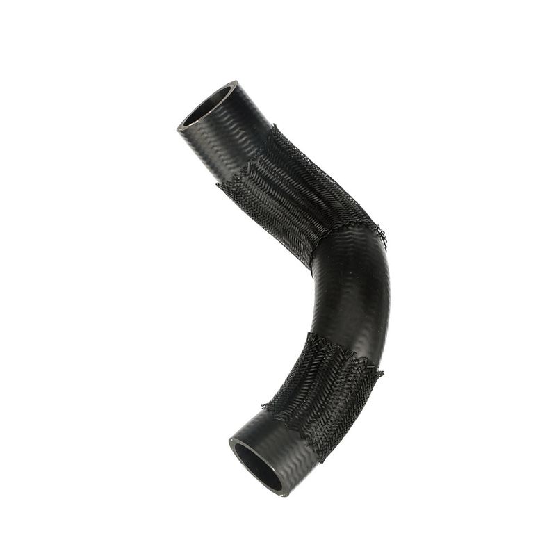 GATES 05-4800 Radiator Hose