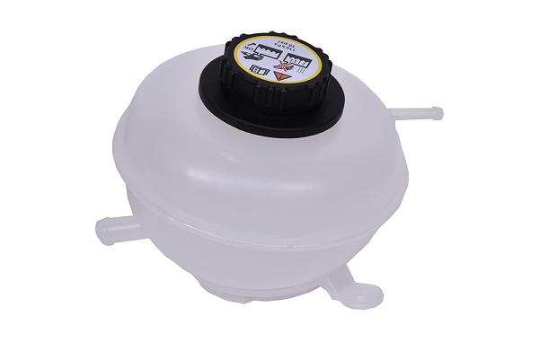 ASAM AUTOMOTIVE 105544 - Expansion Tank, coolant
