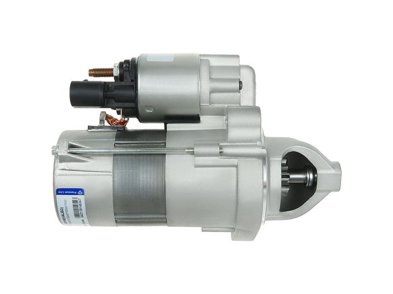 AS-PL S3168(VALEO) Starter