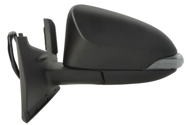 BLIC 5402-19-1491318P Exterior Mirror