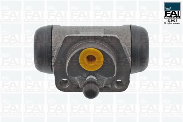 FAI AutoParts fékmunkahenger FPWC123
