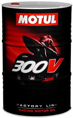 MOTUL 104370